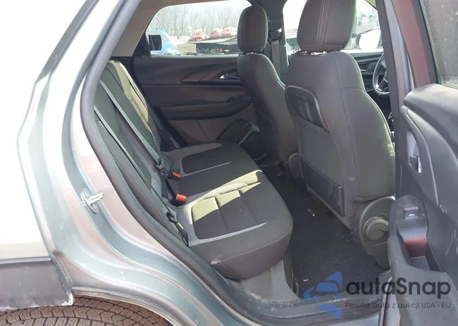 KL79MPS20PB160135: 44414122