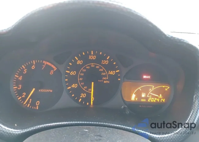 JTDDR32T040169778: 44414123