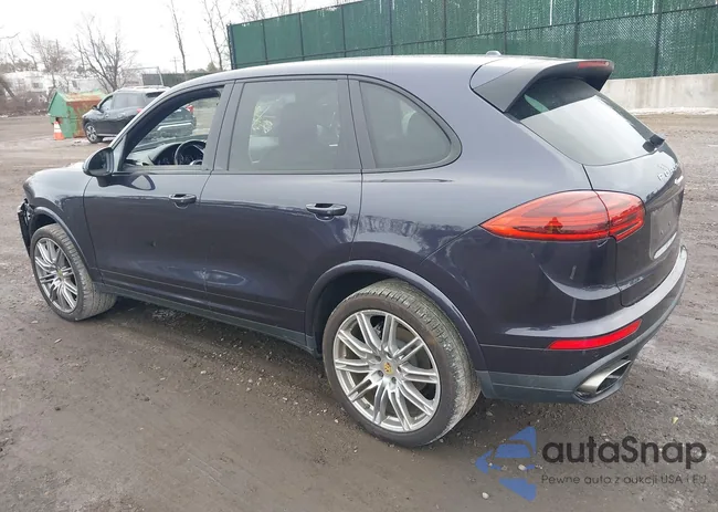 WP1AA2A22HKA84513: 44414128