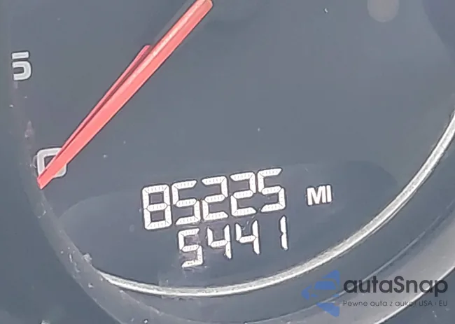 WP1AA2A22HKA84513: 44414128