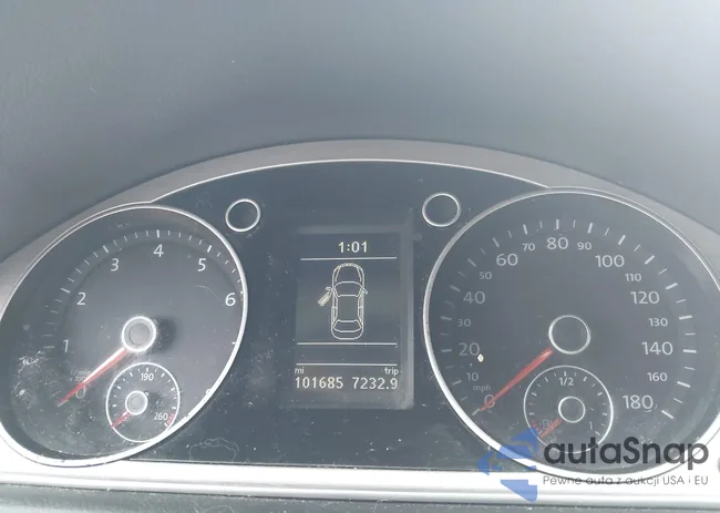 WVWBP7AN7DE559156: 44414129