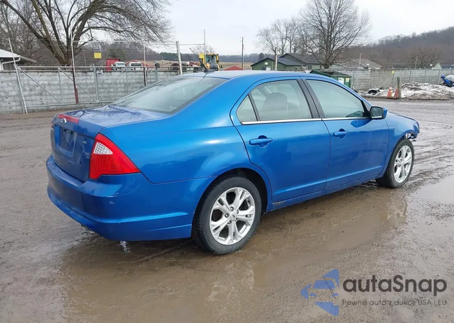 3FAHP0HA7CR236196: 44414134