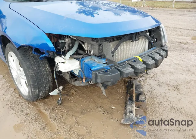 3FAHP0HA7CR236196: 44414134