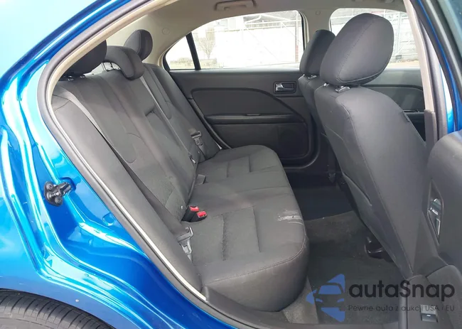 3FAHP0HA7CR236196: 44414134