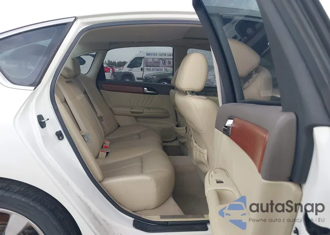 JNKAY01EX7M310052: 44414135