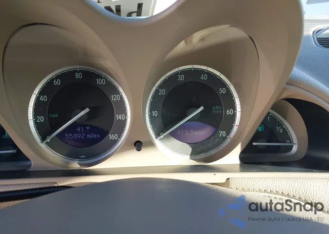 WDBSK75F06F110804: 44414138