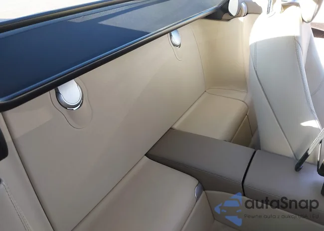 WDBSK75F06F110804: 44414138