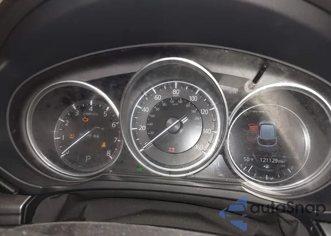 JM3KFBBM7M0333960: 44414155