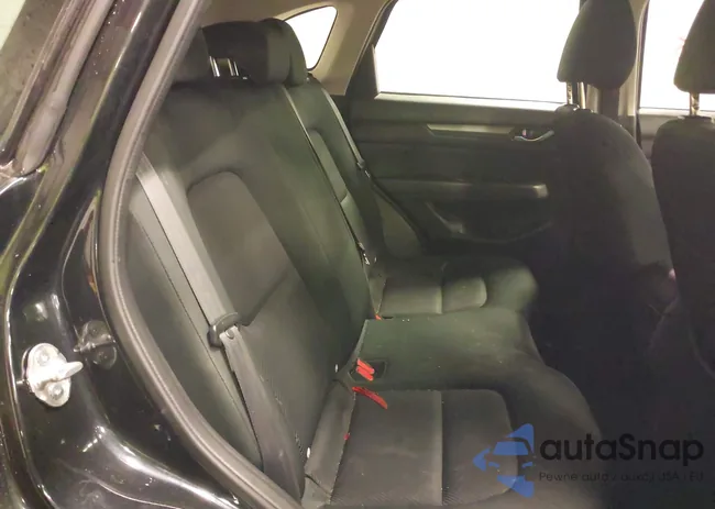 JM3KFBBM7M0333960: 44414155