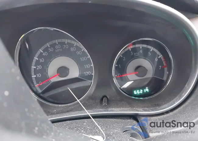 1C3BCBEB5CN133824: 44414157