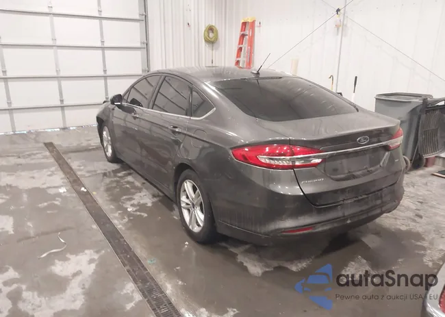 3FA6P0H76JR189168: 44414160