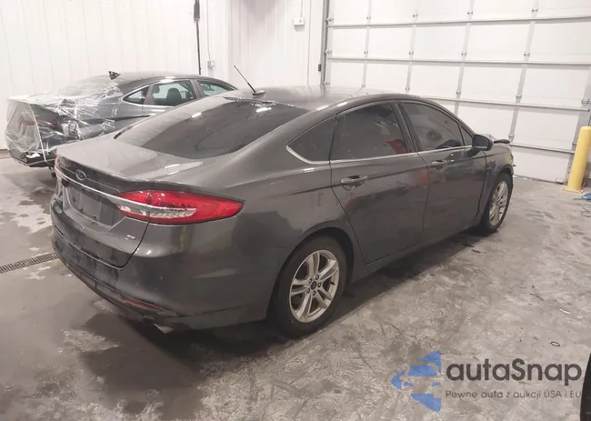 3FA6P0H76JR189168: 44414160