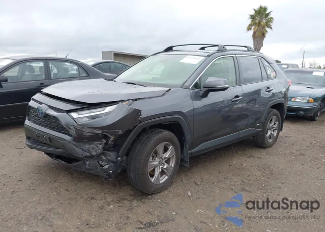 JTMRWRFV3ND165229: 44414161