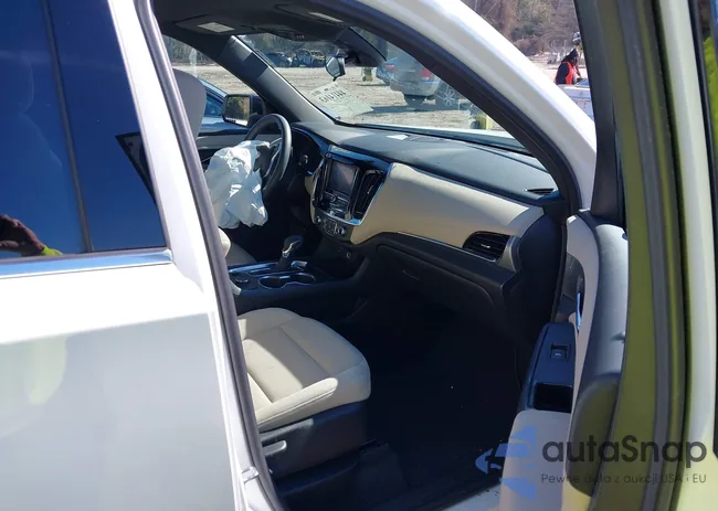 1GNERFKW7NJ106521: 44414163