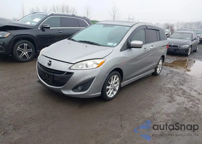 JM1CW2DL5C0107884: 44414164