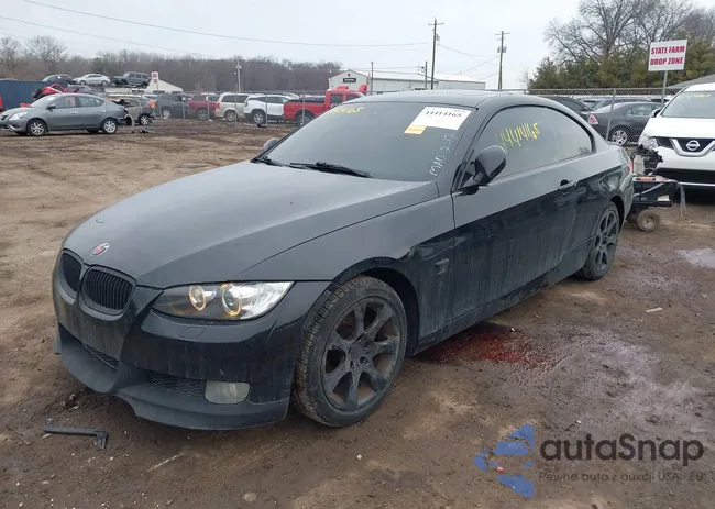 WBAWV5C59AP082042: 44414165