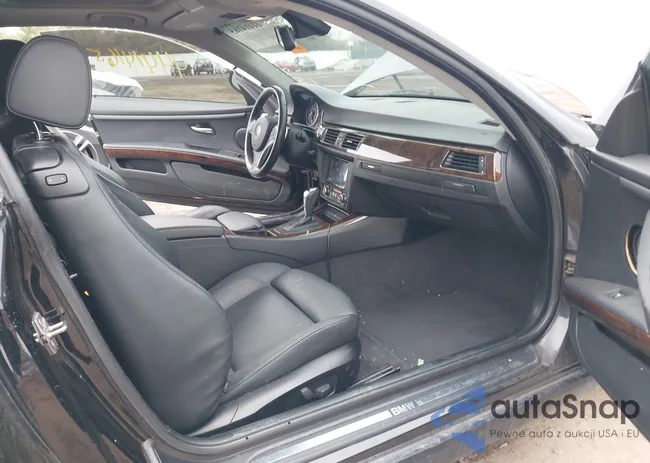 WBAWV5C59AP082042: 44414165