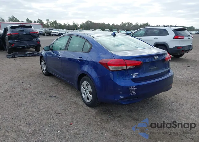 3KPFK4A76HE092323: 44414167