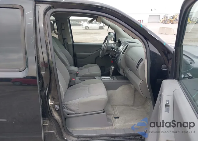 1N6AD0ER3JN756889: 44414170