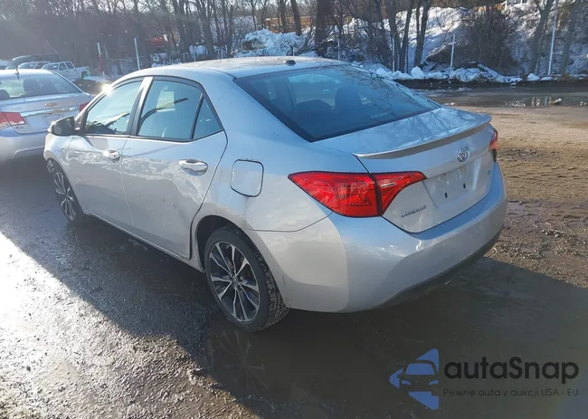 2T1BURHE4KC239433: 44414171