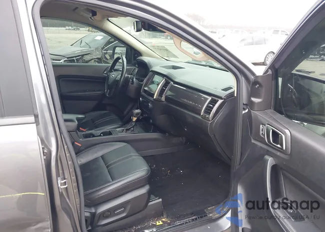 1FTER4FH5MLD14585: 44414172