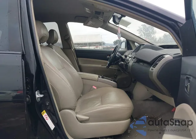 JTDKB20U783336966: 44414173