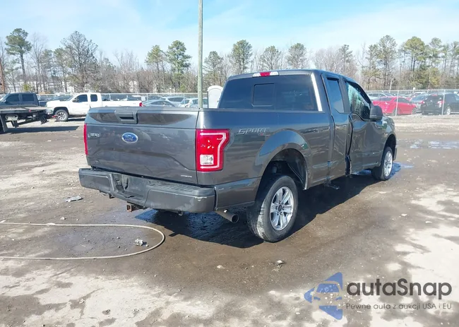 1FTFX1EF9FFA47705: 44414176