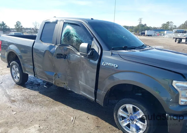 1FTFX1EF9FFA47705: 44414176