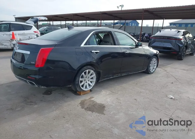 1G6AR5S35F0131824: 44414177