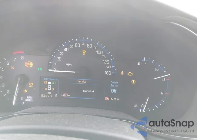 1G6AR5S35F0131824: 44414177