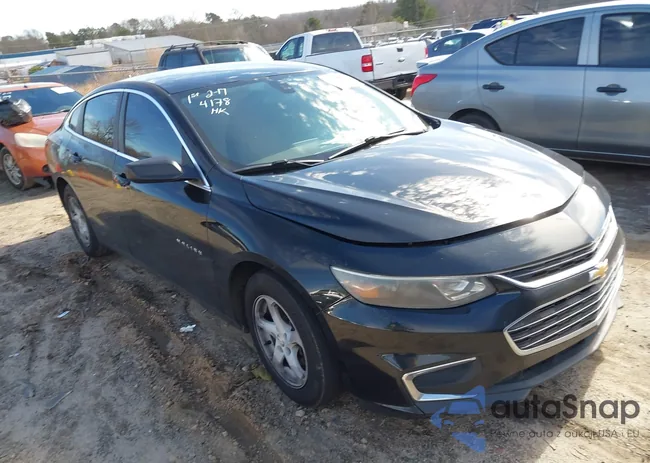 1G1ZC5ST4GF278371: 44414178