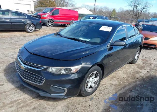 1G1ZC5ST4GF278371: 44414178