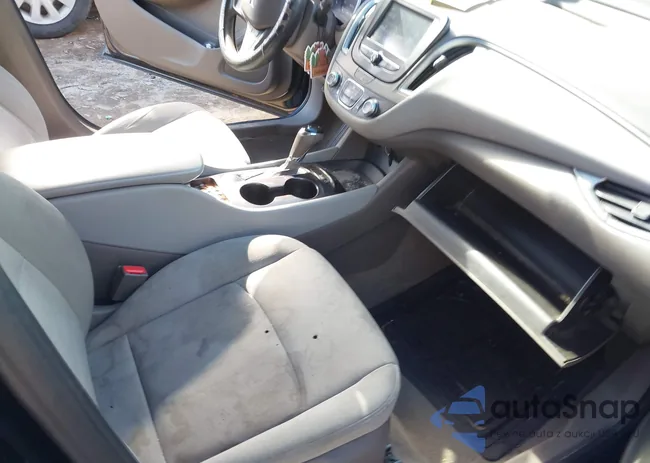 1G1ZC5ST4GF278371: 44414178