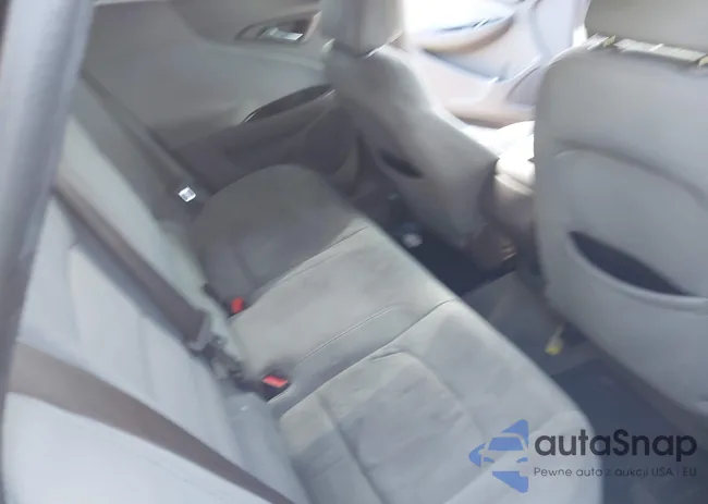 1G1ZC5ST4GF278371: 44414178