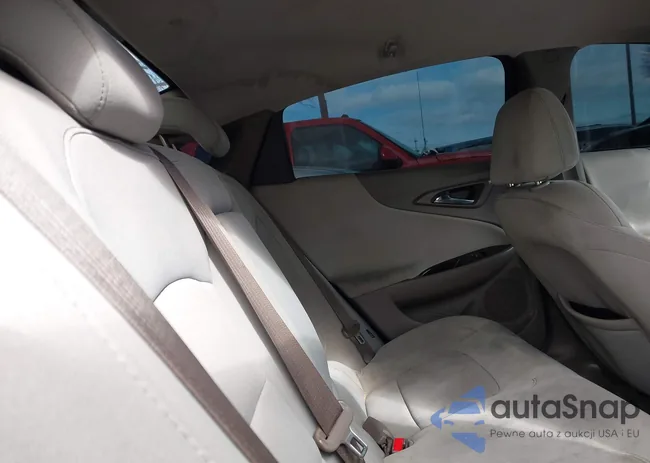 1G1ZC5ST4GF278371: 44414178