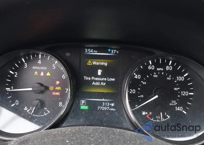 JN8AT2MV0HW004561: 44414182