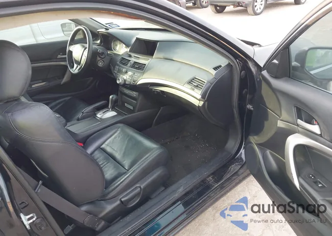 1HGCS2B87AA007188: 44414186