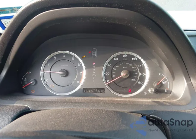 1HGCS2B87AA007188: 44414186