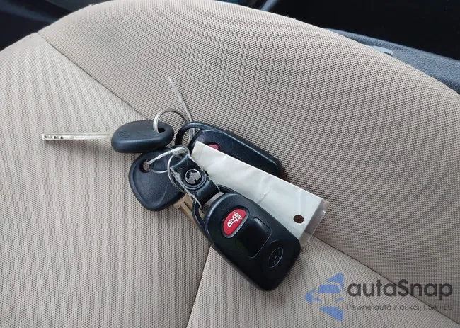 5NPDH4AE6DH313669: 44414187