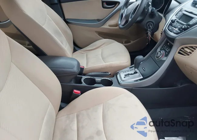 5NPDH4AE6DH313669: 44414187