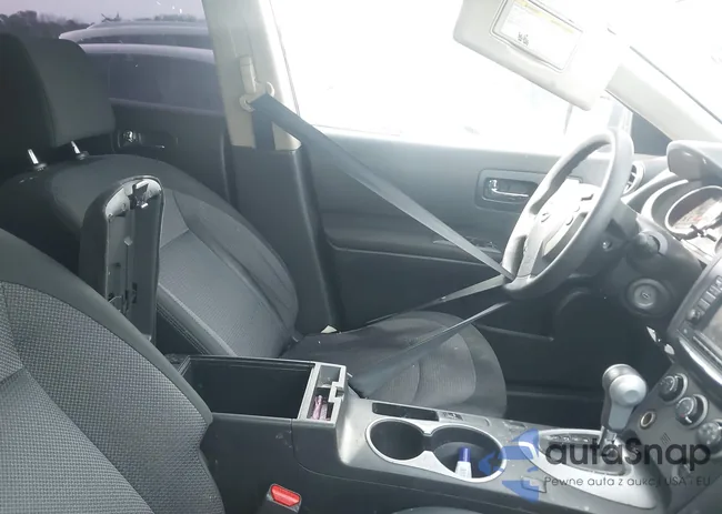 JN8AS5MV1DW110273: 44414190