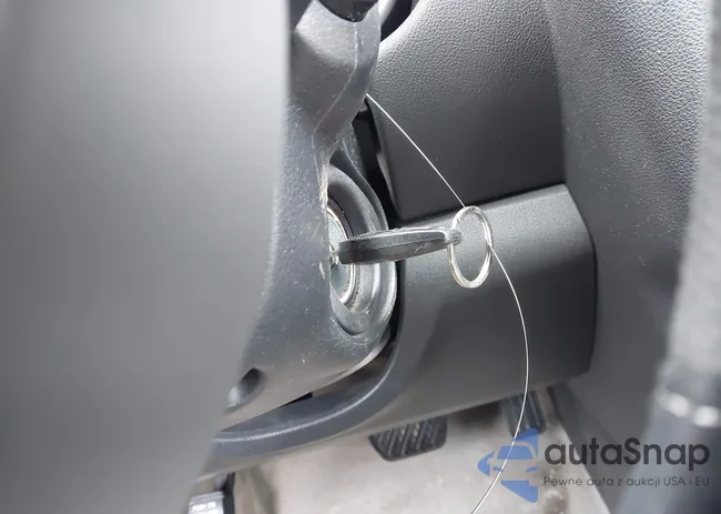 JN8AS5MT7DW550805: 44414193