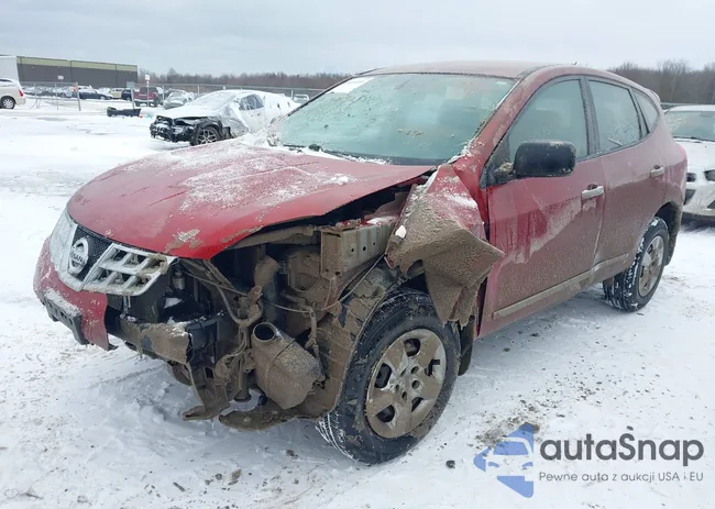 JN8AS5MT7DW550805: 44414193