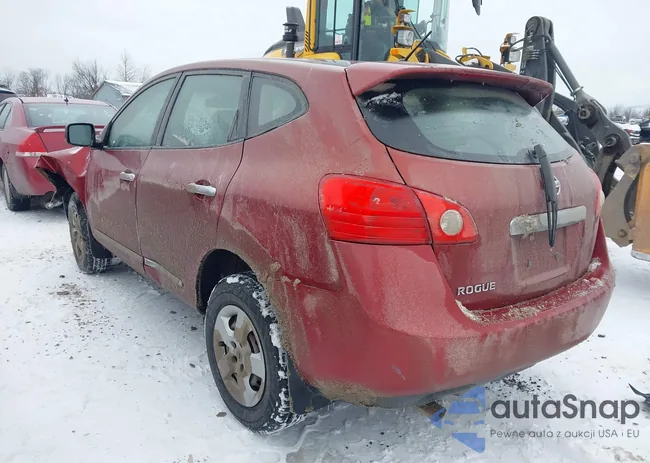 JN8AS5MT7DW550805: 44414193