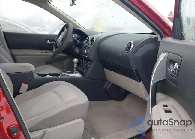 JN8AS5MT7DW550805: 44414193