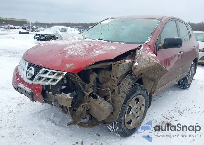 JN8AS5MT7DW550805: 44414193