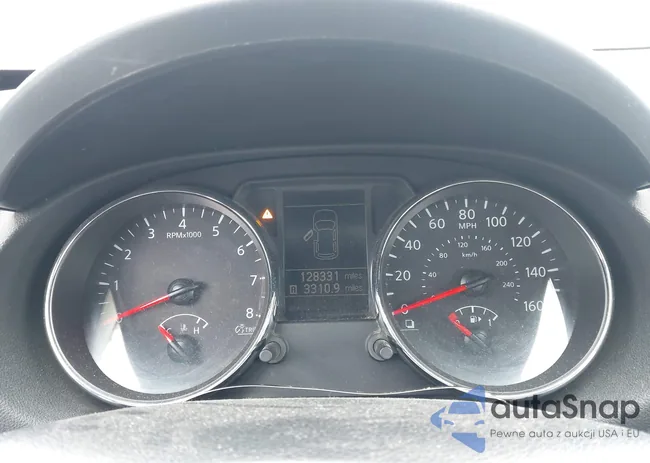 JN8AS5MT7DW550805: 44414193