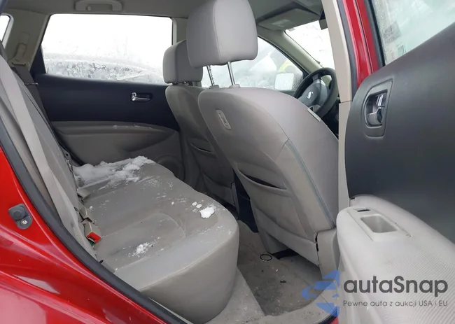 JN8AS5MT7DW550805: 44414193