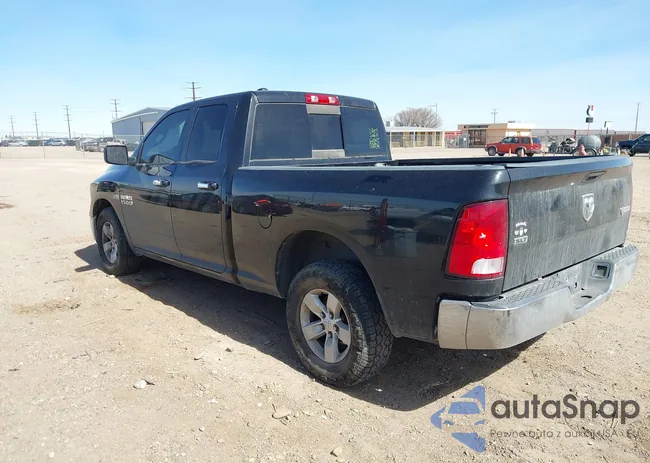 1C6RR6GT3HS540417: 44414196