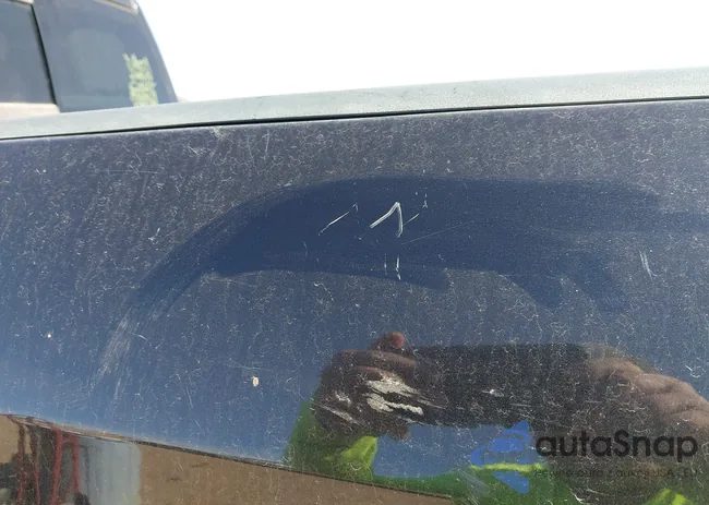 1C6RR6GT3HS540417: 44414196